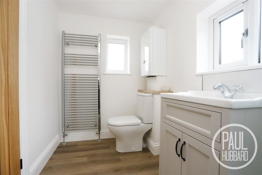 Property photo 3 of 18 Img_1578-2.Jpg