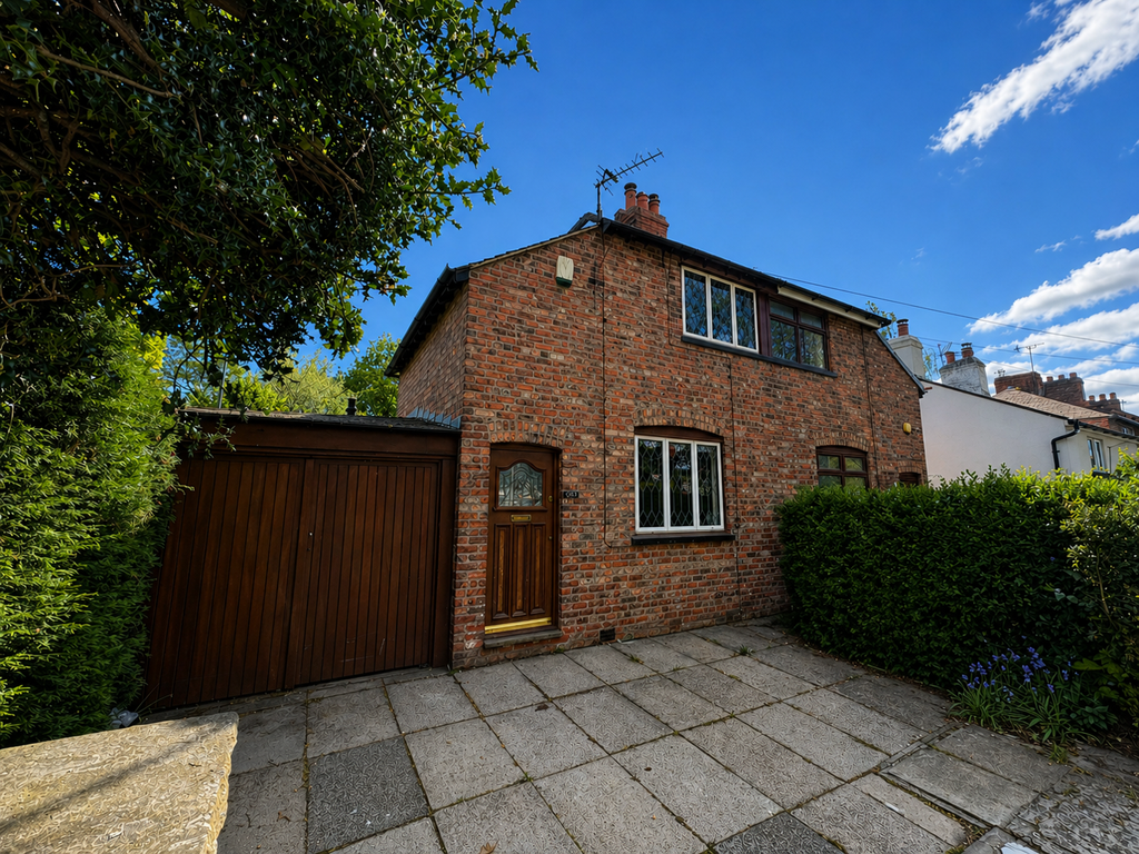 Property photo 1 of 14 Front (Exterior)