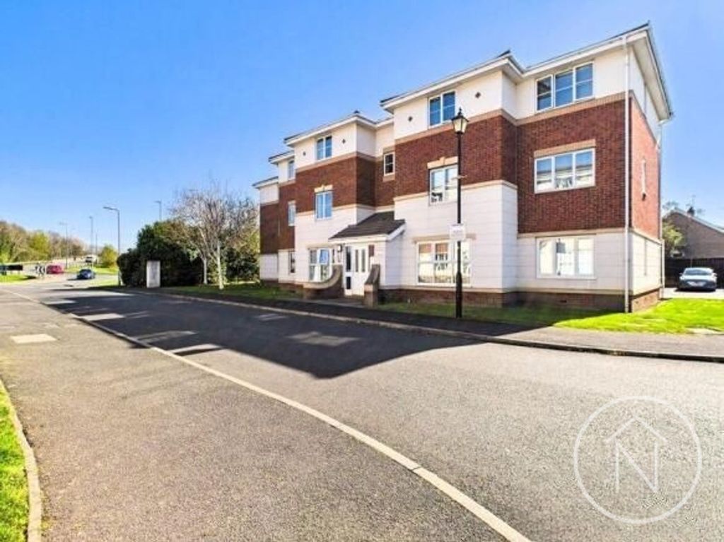 Additional image 8 of 2 bed flat for saleMill Meadow Court, Stockton-On-Tees TS20