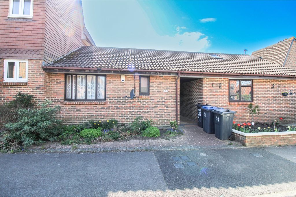 Property photo 1 of 8 Picture No. 07