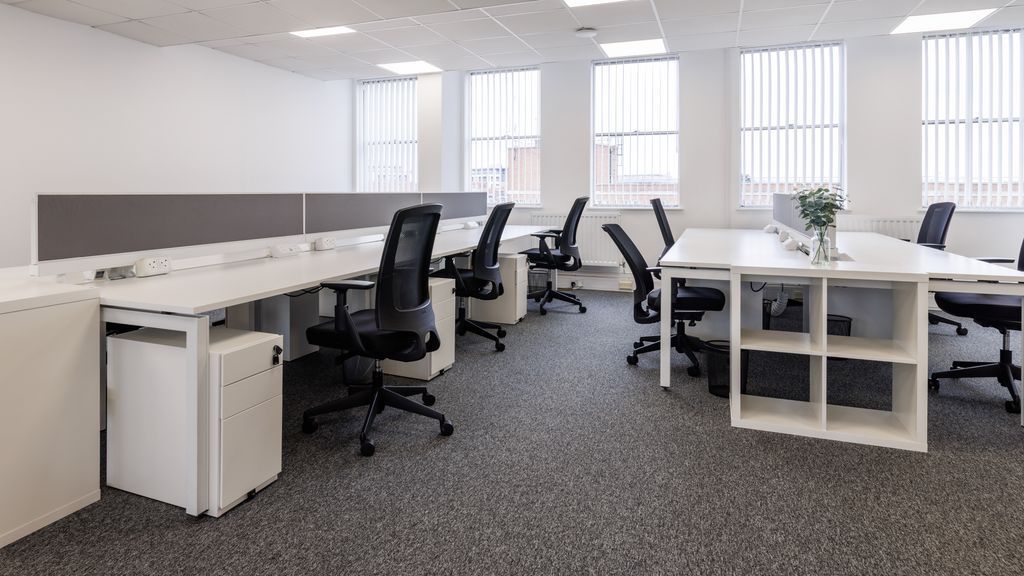 Property photo 3 of 22