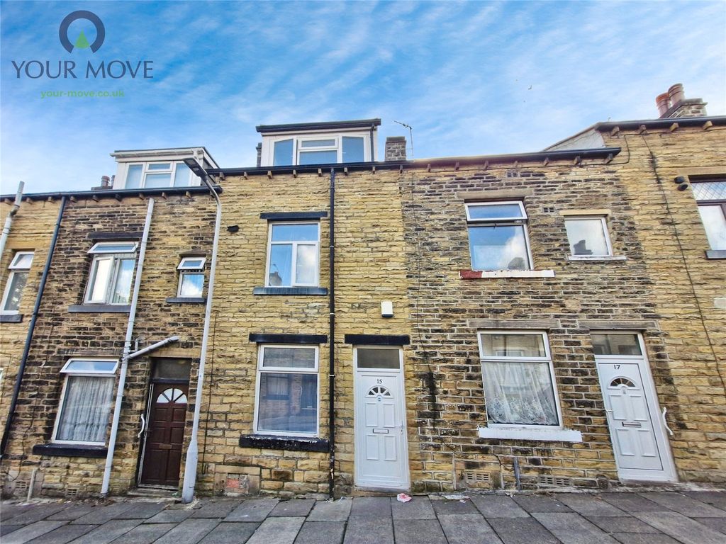 Property photo 1 of 9 Picture No. 03