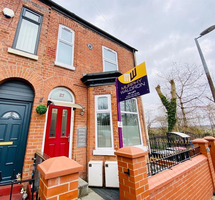 Property photo 1 of 15 Img-18.Jpg