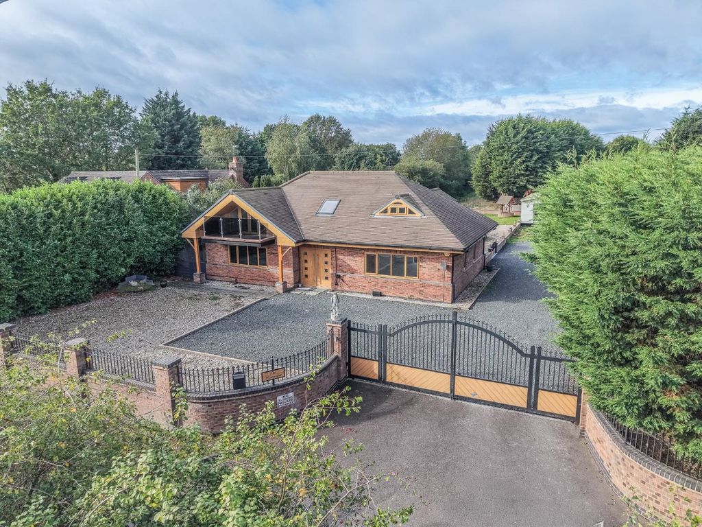 Property photo 1 of 88 Dji_Fly_20261005_110944_0554_1791209385915_Photo.J