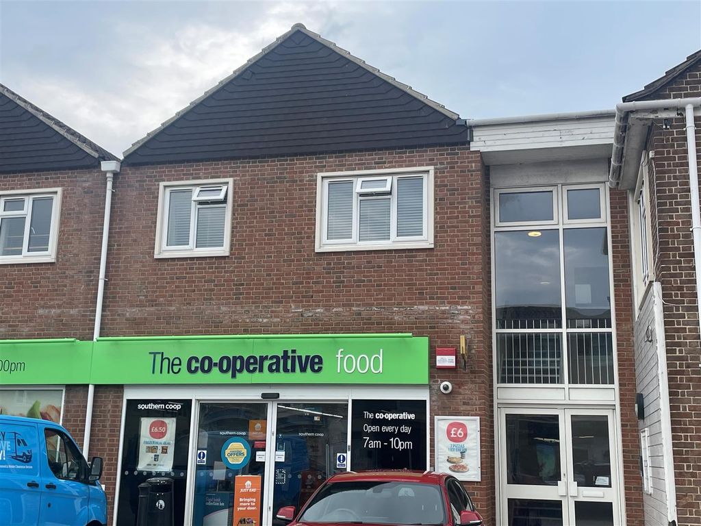 Property photo 1 of 8 1.Jpg