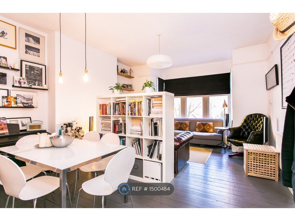 Property photo 1 of 9 Dining Area