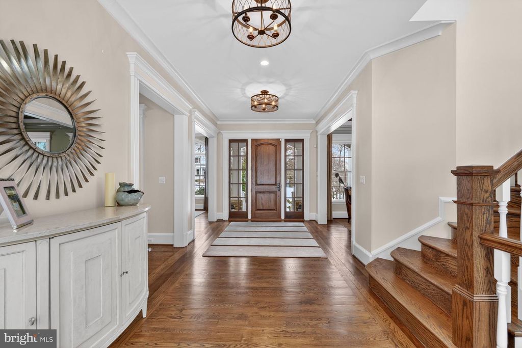 Property photo 2 of 24 <Alttext/>