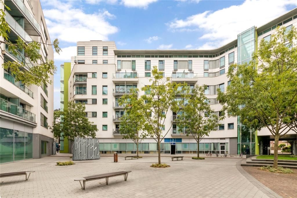 Property photo 2 of 2