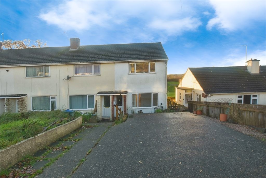 Property photo 1 of 2 Main Image