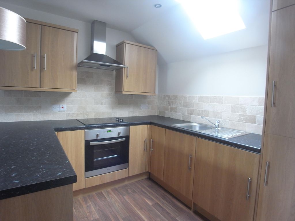Property photo 2 of 5 0 General
