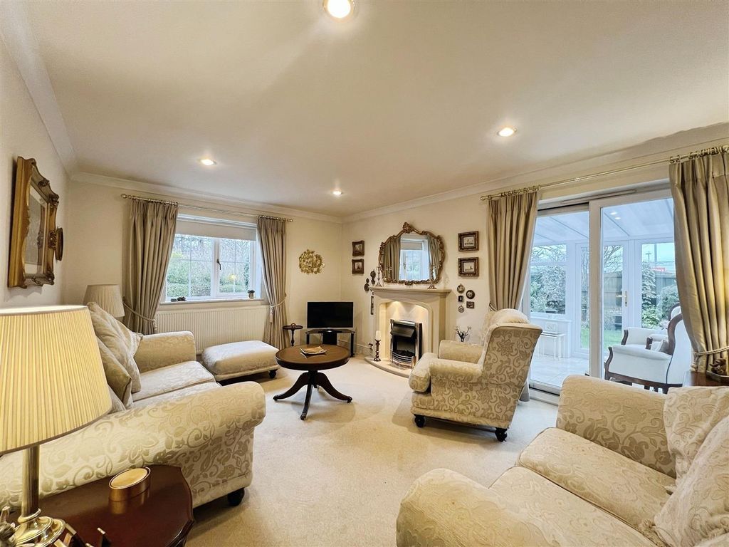 Property photo 2 of 21 A63B9159-Img_4629.Jpg