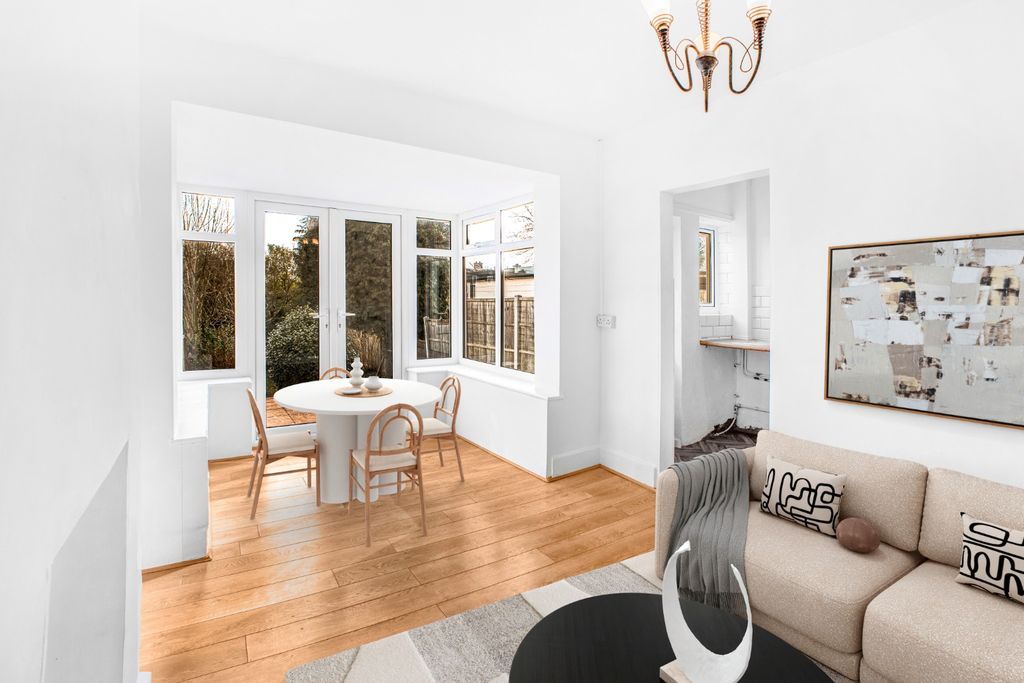 Property photo 2 of 30 3987196