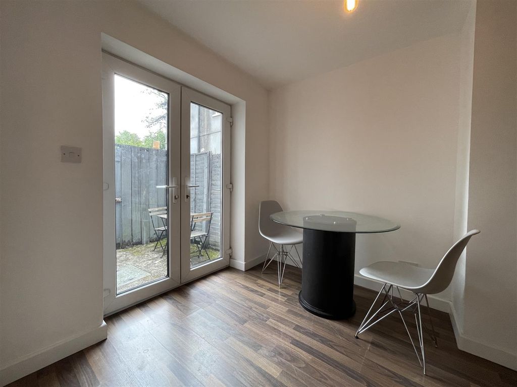 Property photo 2 of 6 Img_7904.Jpg