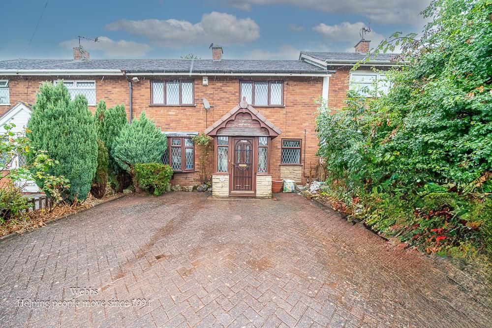 Property photo 1 of 30 Webbs -35.Jpg
