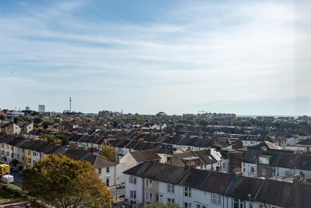 Property photo 2 of 11 View 2.Png