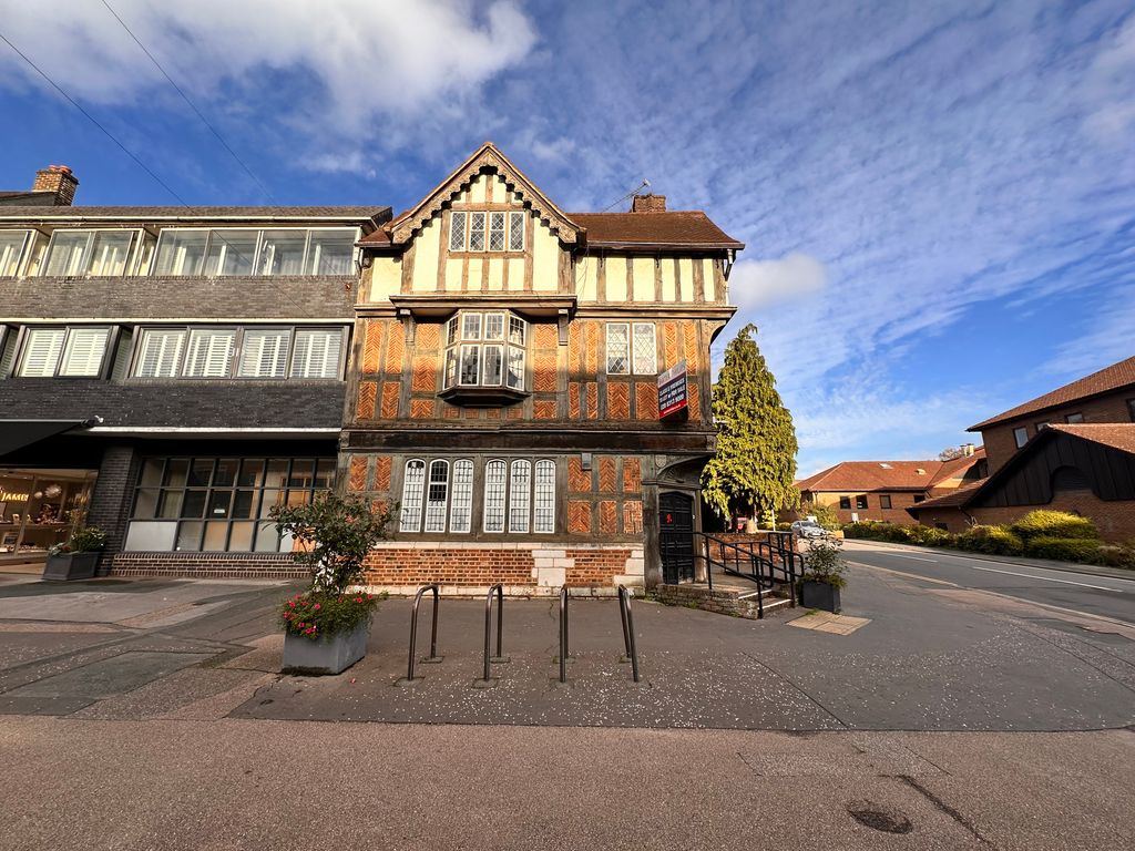 Property photo 3 of 4