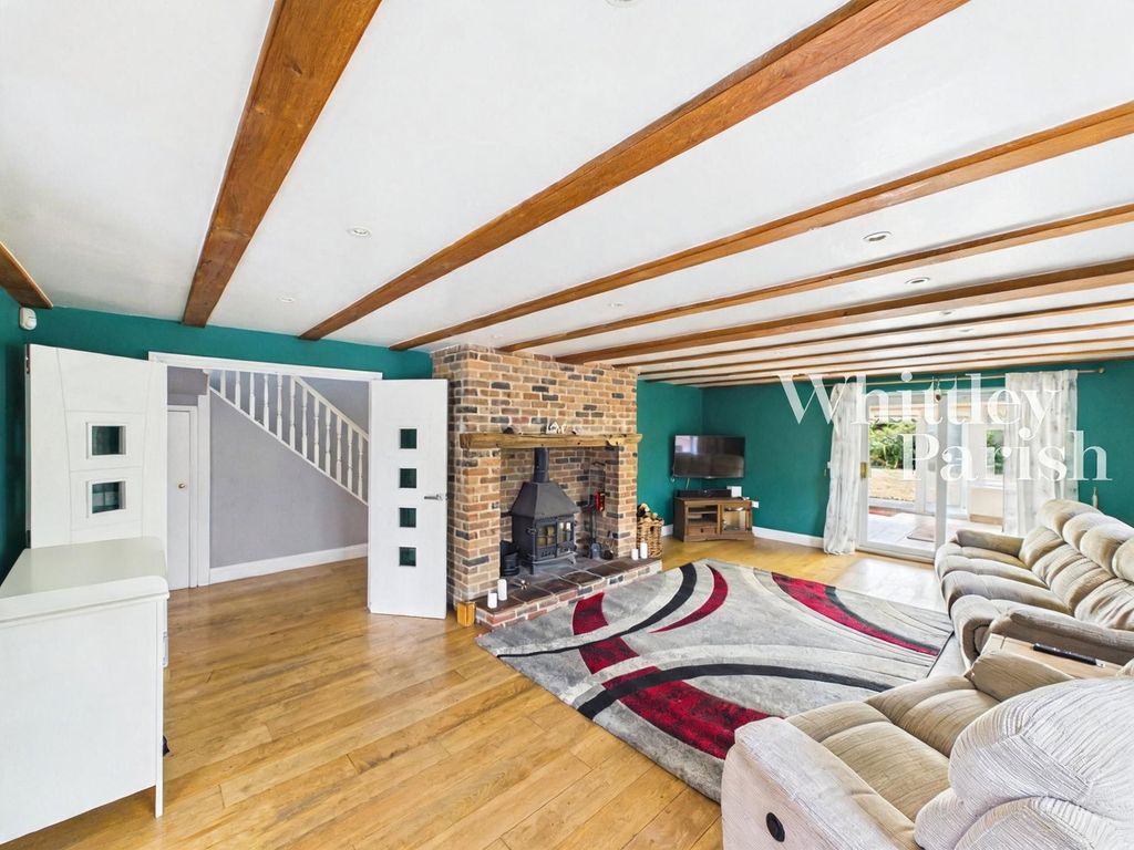 Property photo 3 of 30