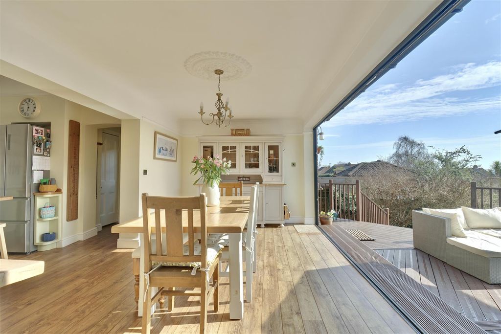 Additional image 15 of 3 bed detached house for saleDrayton Lane, Portsmouth PO6