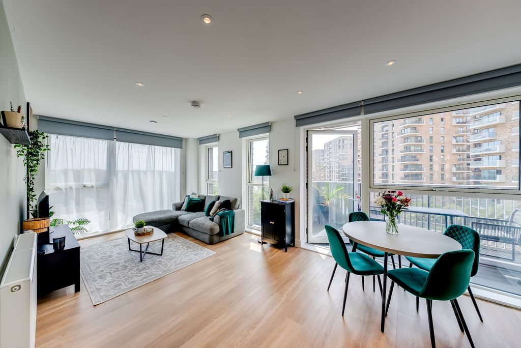 Property photo 1 of 30 A7S06408Hdr