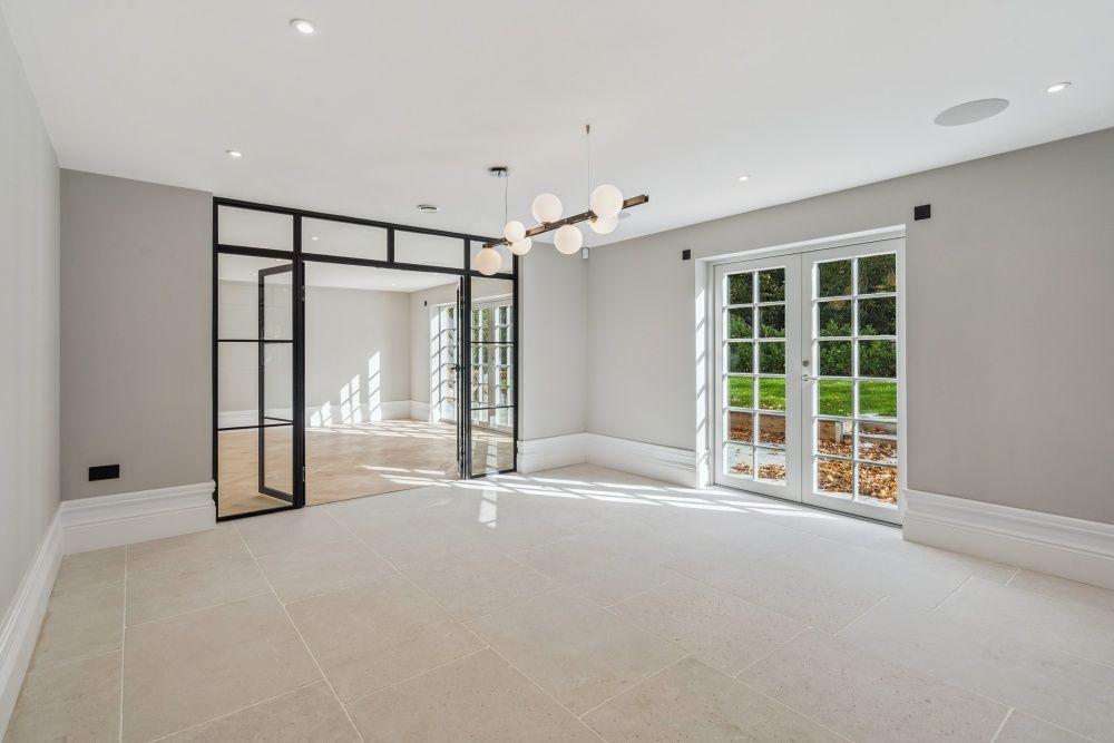 Property photo 3 of 29