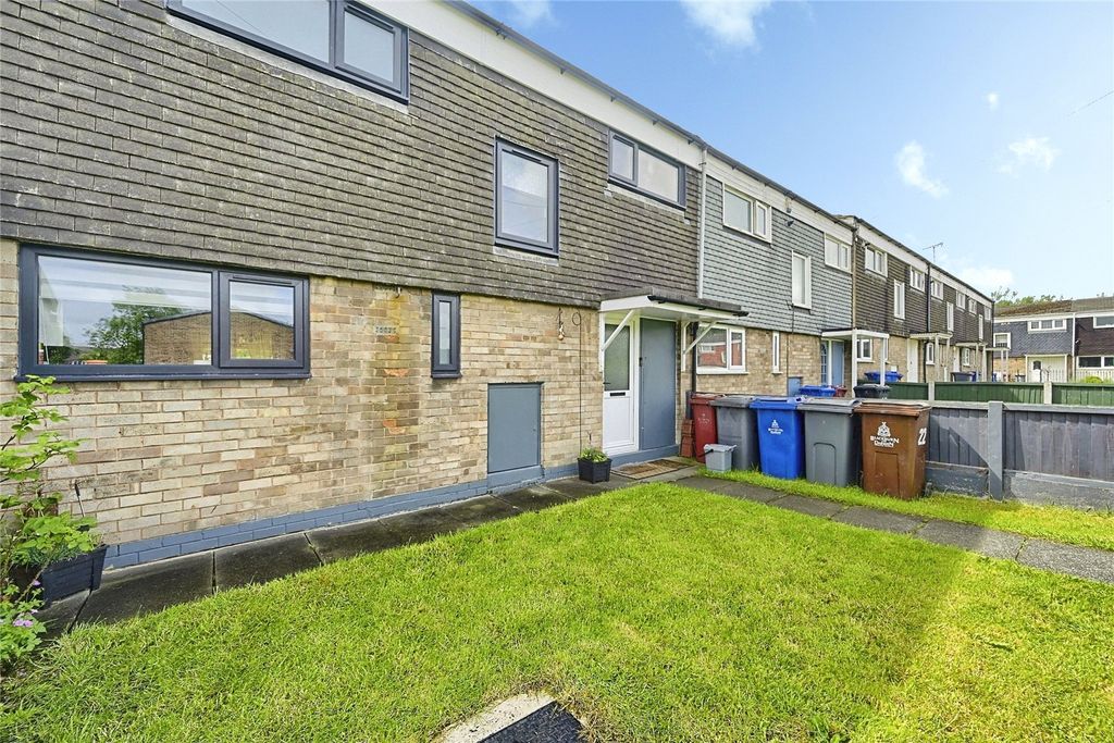 Property photo 1 of 19 External