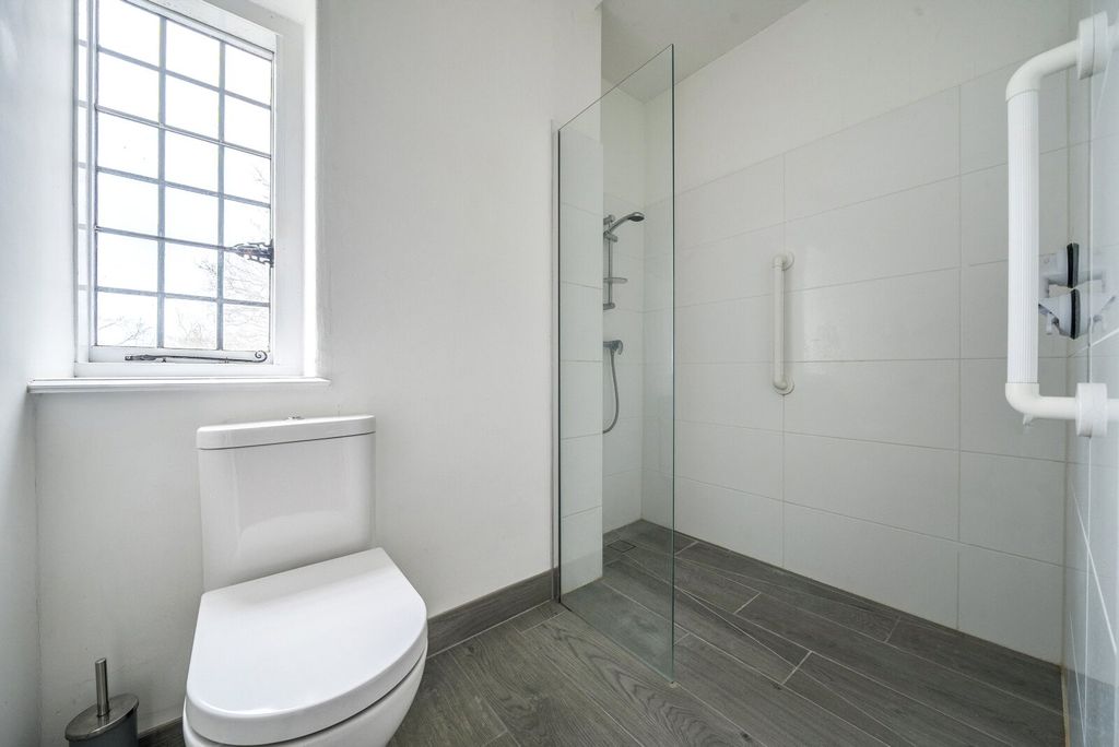 Additional image 26 of 12 bed detached house for saleFrith Hill Road, Godalming GU7