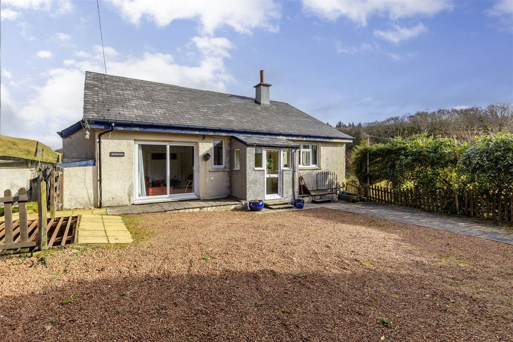 Property photo 1 of 18 Picture No. 11