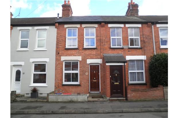 Property photo 1 of 13
