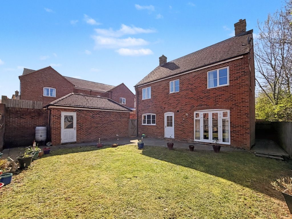 Property photo 2 of 41 4579148