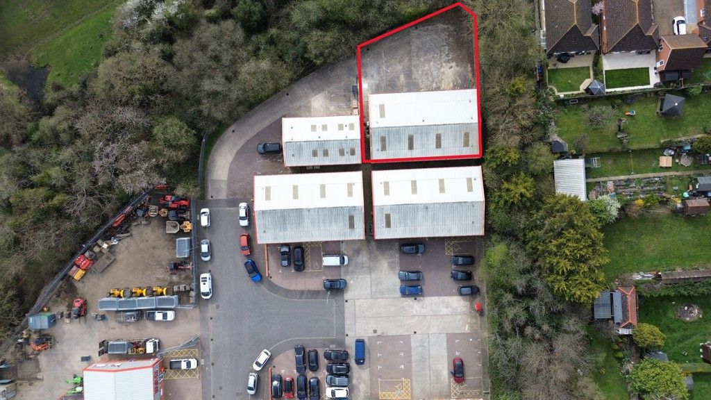 Property photo 1 of 12 Photo 13