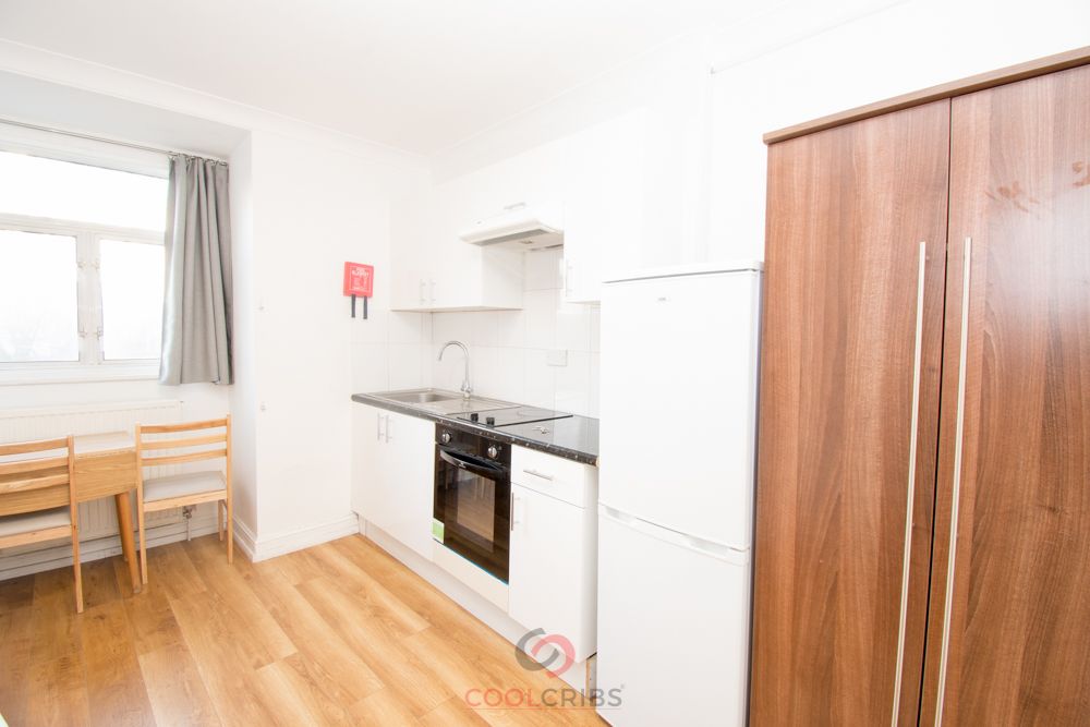 Property photo 3 of 5