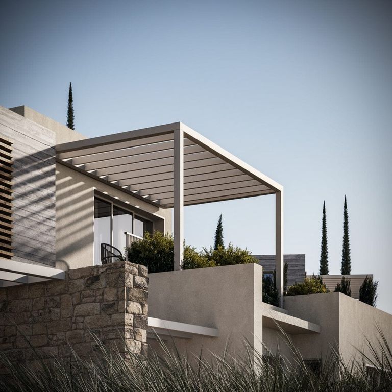 Property photo 3 of 11 05. Type B Plot 07 Architecture Details 1080x1080.Jpg