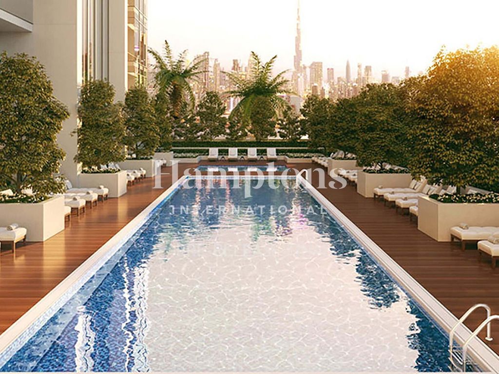 Property photo 3 of 12 Media 3