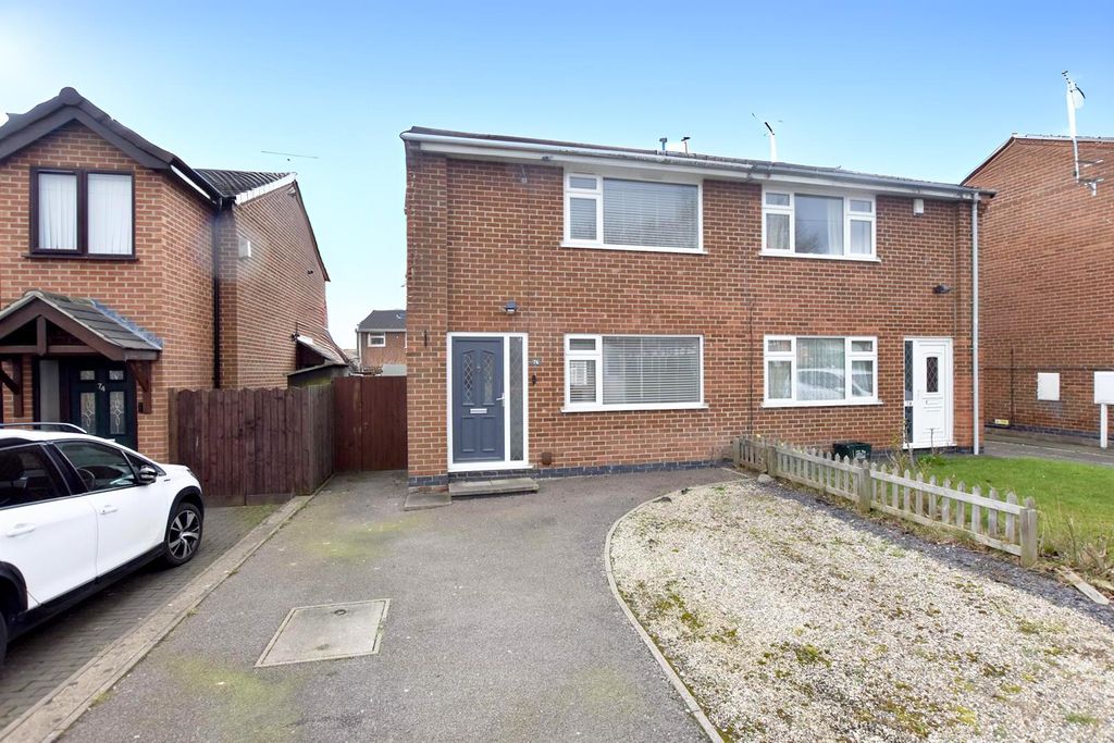 Property photo 1 of 13 Front Elevation