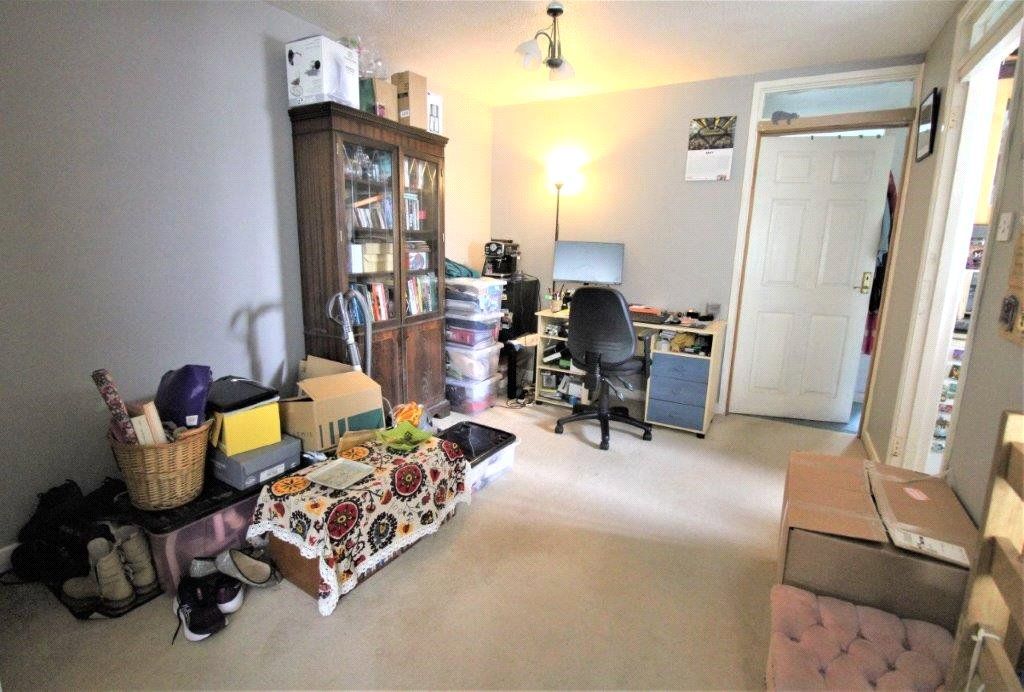 Property photo 3 of 9 Picture No. 06