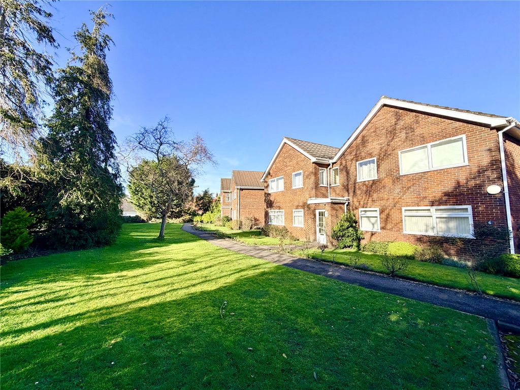 Property photo 2 of 13 Picture No. 13