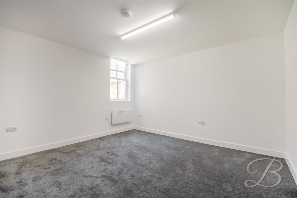 Property photo 3 of 5 Ccltd-33.Jpg