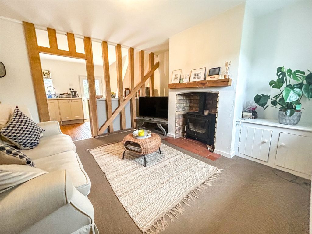Property photo 2 of 13 2