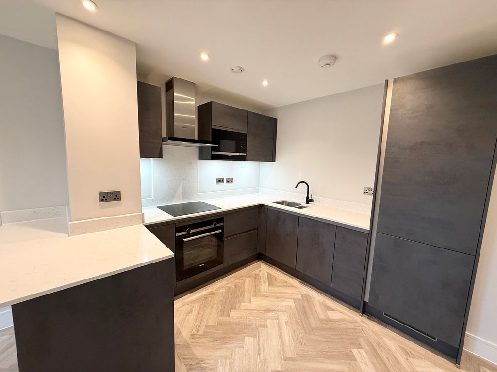 Property photo 2 of 7 Image