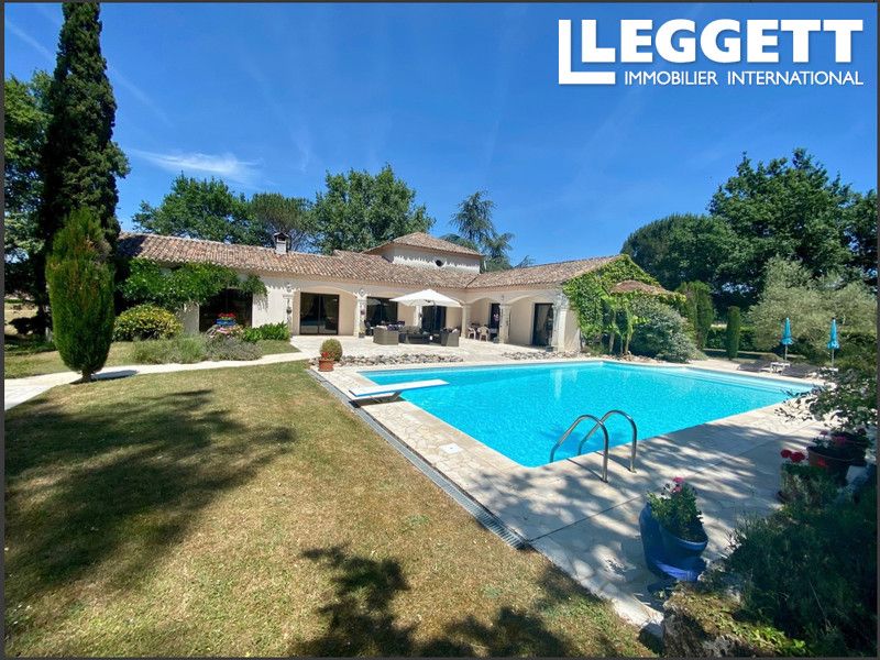 Property photo 1 of 10