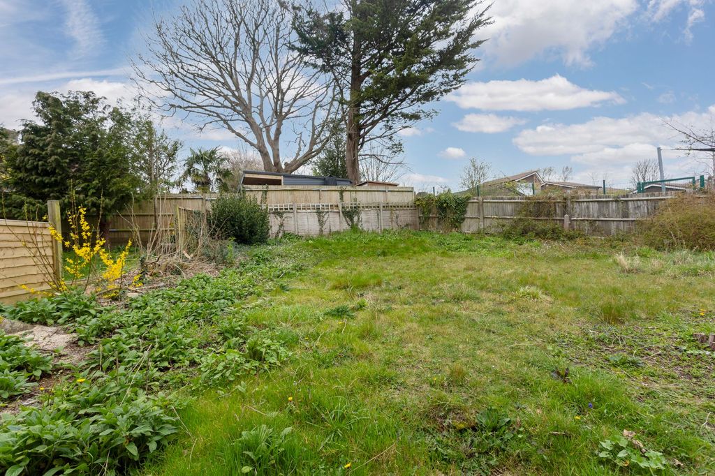 Additional image 25 of Land for saleOverhill Drive, Brighton BN1