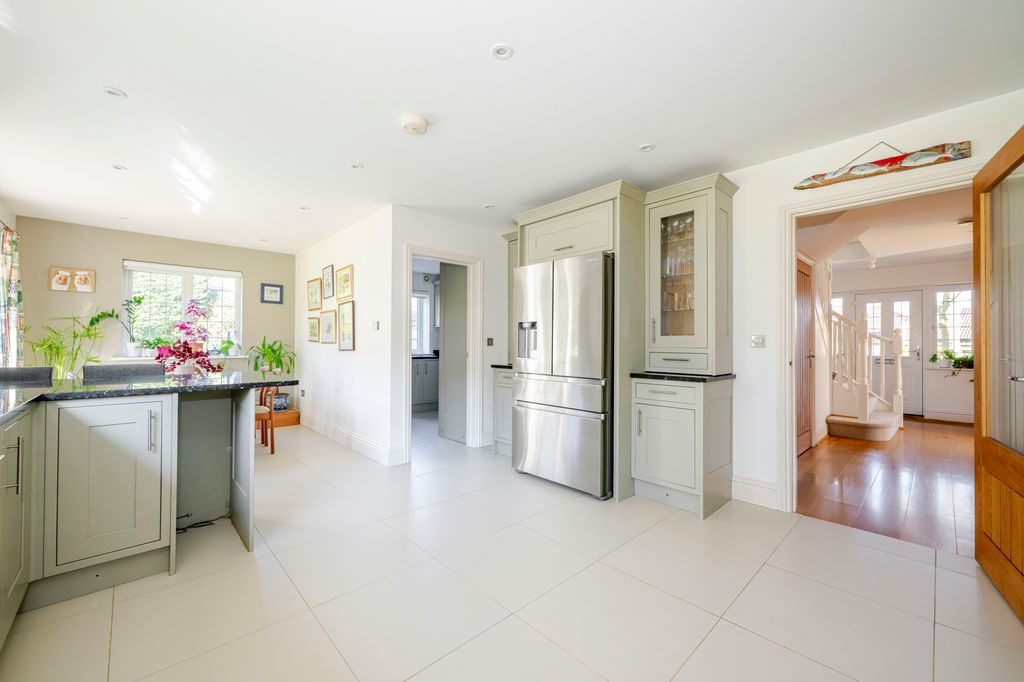 Additional image 21 of 6 bed detached house for salePark Road, Heathfield TN21