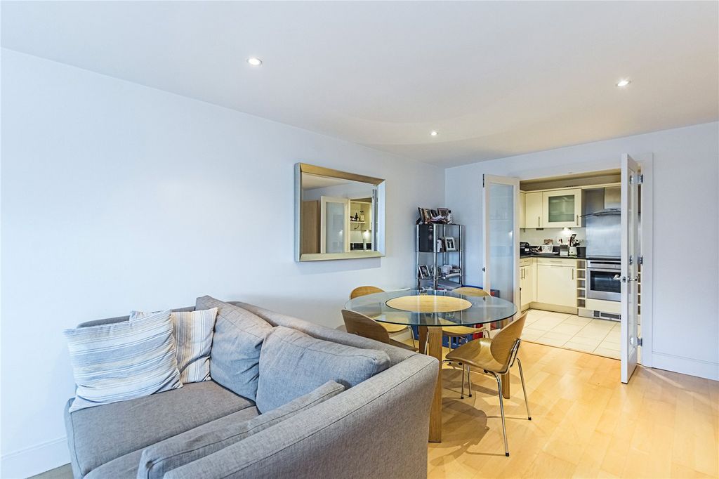 Property photo 1 of 9 Picture No. 09