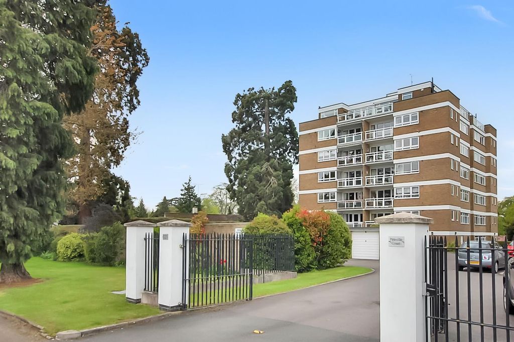 Property photo 1 of 11 Csc_2376.Jpg