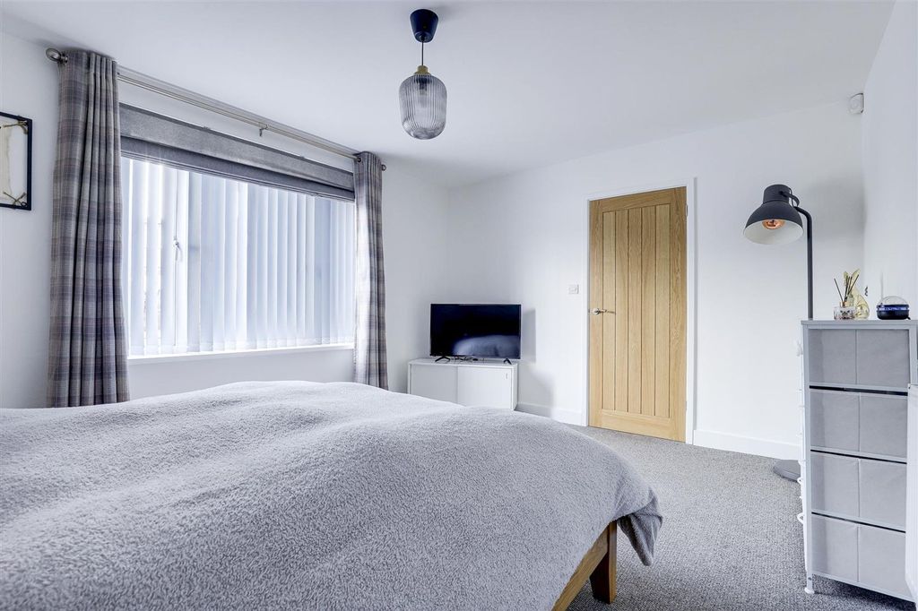 Additional image 13 of 5 bed detached house for salePark Drive, Ilkeston DE7