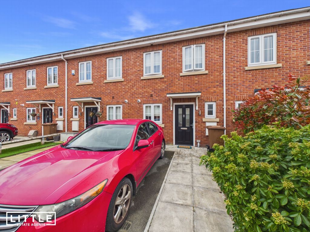 Property photo 1 of 16 Photo 17