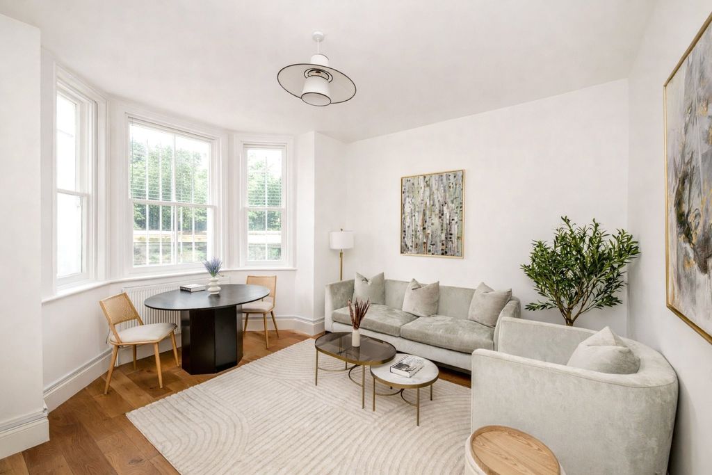 Property photo 2 of 6 Reception Room