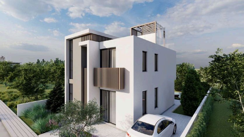 Property photo 3 of 20