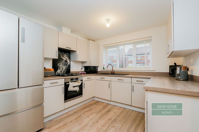 Property photo 2 of 19 Photo 7