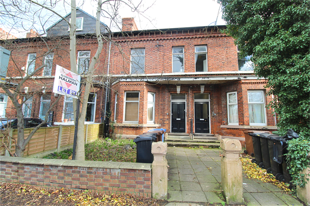 Property photo 1 of 6 (Main)